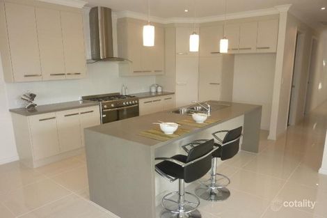 Property photo of 6A Porter Crescent Fulham Gardens SA 5024