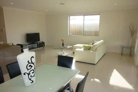 Property photo of 6A Porter Crescent Fulham Gardens SA 5024
