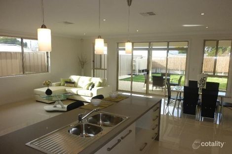 Property photo of 6A Porter Crescent Fulham Gardens SA 5024