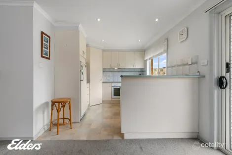 Property photo of 3/9 Buckley Street Yarram VIC 3971