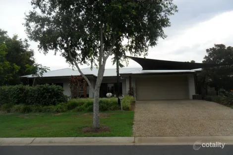 Property photo of 6 Riverstone Street Ningi QLD 4511