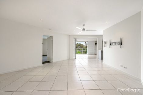 Property photo of 10/21 Digger Street Cairns North QLD 4870