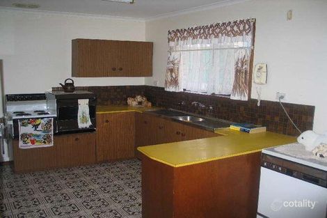 Property photo of 6 Pitt Street Colac VIC 3250