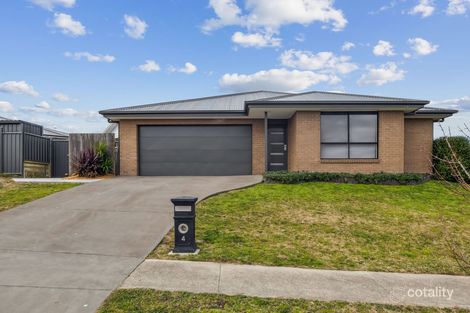 4 Bigwood Pl, Goulburn, NSW 2580