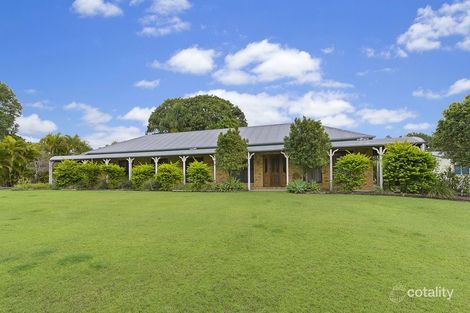 179 Oakey Flat Rd, Morayfield, QLD 4506