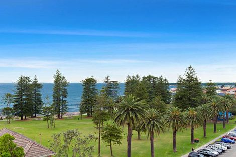 13/73 Ewos Pde, Cronulla, NSW 2230