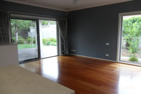 Property photo of 6 Riverstone Street Ningi QLD 4511