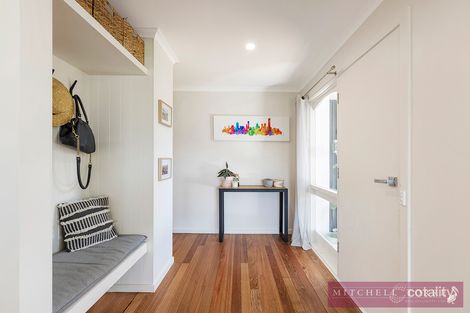 Property photo of 5 Kalang Court Patterson Lakes VIC 3197