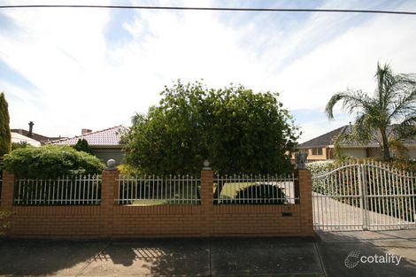 13 Olympia St, Kidman Park, SA 5025