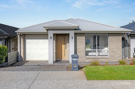 16 Elanora Ave, Morphett Vale, SA 5162