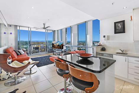 1903/1 Como Cres, Southport, QLD 4215