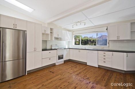 Property photo of 1/335 Mowbray Road Chatswood NSW 2067