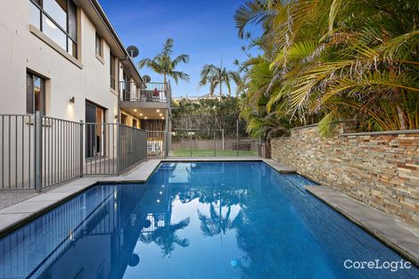 Property photo of 71 Geraldton Drive Redhead NSW 2290