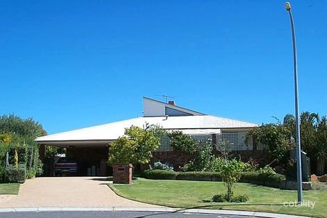 6 Troon Cove, Connolly, WA 6027