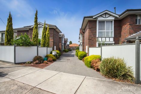 4/241 Keilor Rd, Essendon, VIC 3040
