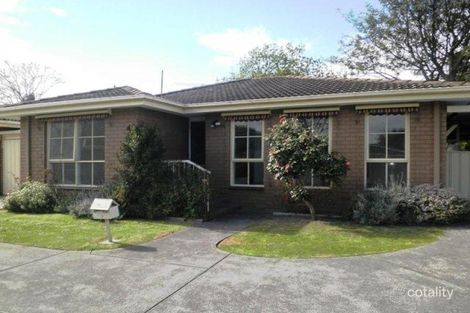 3/30-32 Marquis Rd, Bentleigh, VIC 3204