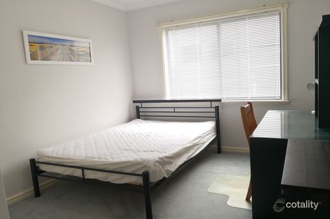 3/27b Lakeside Dr, Joondalup, WA 6027