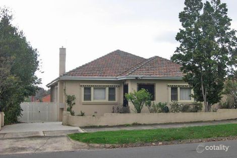 41 Eleanor St, Ashburton, VIC 3147