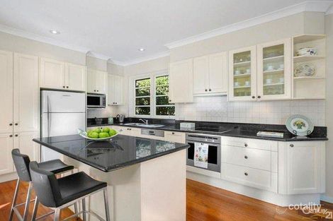 Property photo of 32 Boolarong Road Pymble NSW 2073