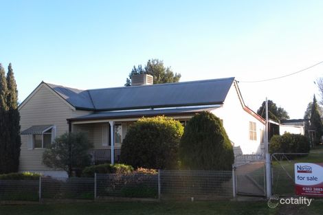 23 Brock St, Young, NSW 2594