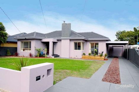 32 Northam Rd, Bentleigh East, VIC 3165