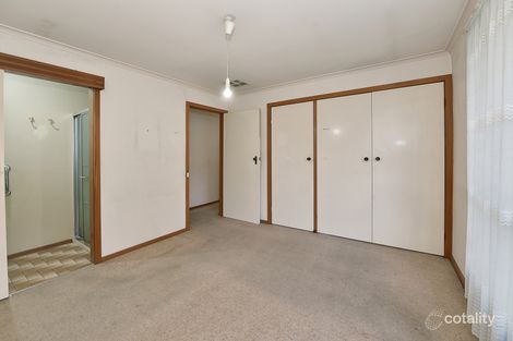 Property photo of 60 Cuthbert Drive Mill Park VIC 3082