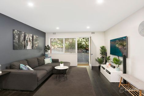 Property photo of 6/59 Gladstone Street Newport NSW 2106