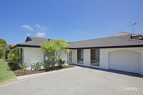 Property photo of 69 Vickers Street Hamersley WA 6022