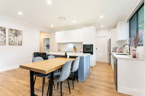 Property photo of 882 Forest Road Peakhurst NSW 2210