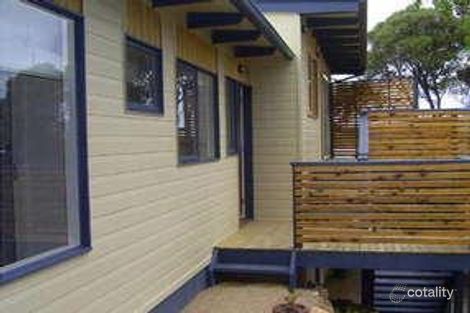 Property photo of 16 Gawalla Street Rye VIC 3941