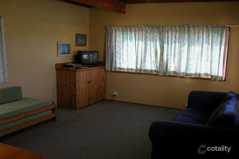 Property photo of 6/25 Willow Street Crescent Head NSW 2440