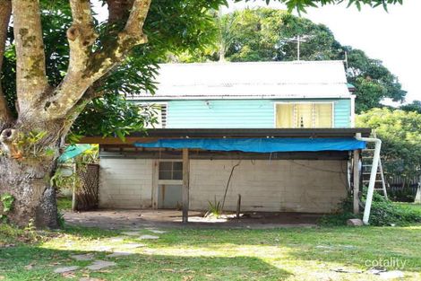 Property photo of 54 Walsh Avenue Seaforth QLD 4741