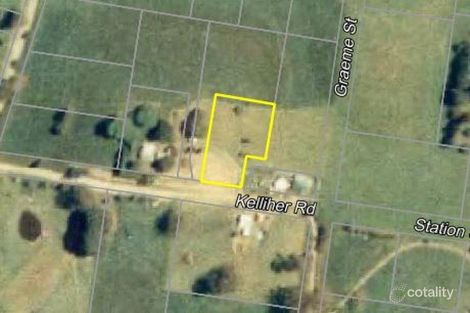 17 Kelliher Rd, Neerim South, VIC 3831