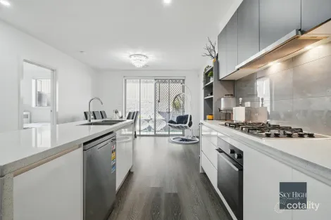 Property photo of 110A Cranbourne Street Riverstone NSW 2765