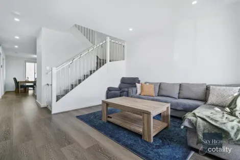 Property photo of 110A Cranbourne Street Riverstone NSW 2765