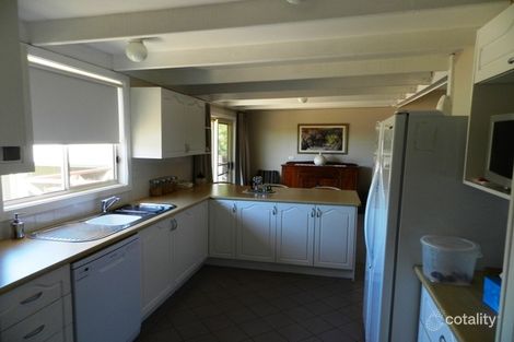 Property photo of 77 Macarthur Street Taralga NSW 2580