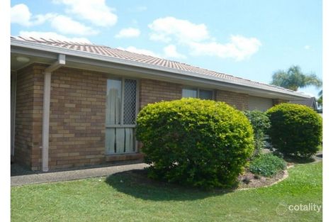 35 Silkyoak Cct, Fitzgibbon, QLD 4018