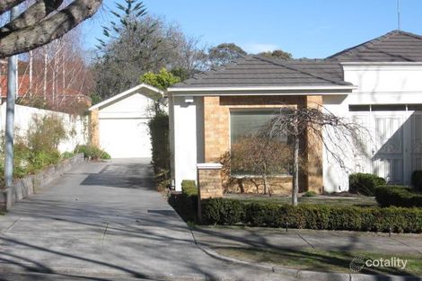 1/22 Carramar Ave, Camberwell, VIC 3124