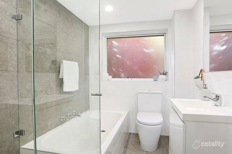 Property photo of 6/59 Gladstone Street Newport NSW 2106