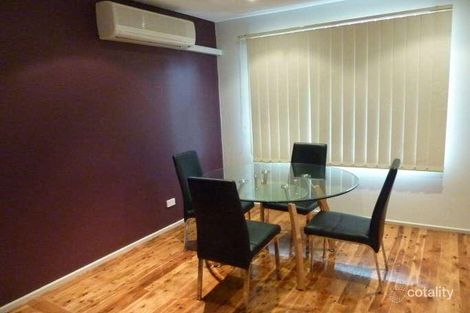 Property photo of 126 Roberta Street Greystanes NSW 2145