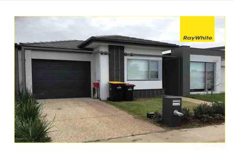 Property photo of 15 Herbal Avenue Kurunjang VIC 3337