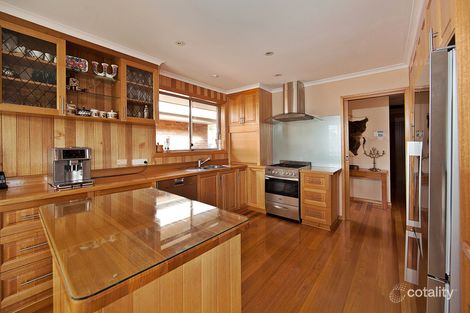 Property photo of 17 Jasanda Drive Montrose TAS 7010