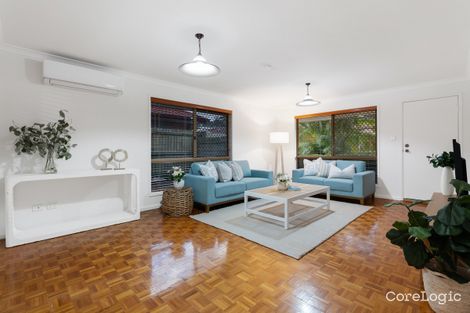 Property photo of 15 Chevrotain Place Chermside West QLD 4032