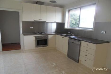 Property photo of 6 Dale Street Deepdene VIC 3103