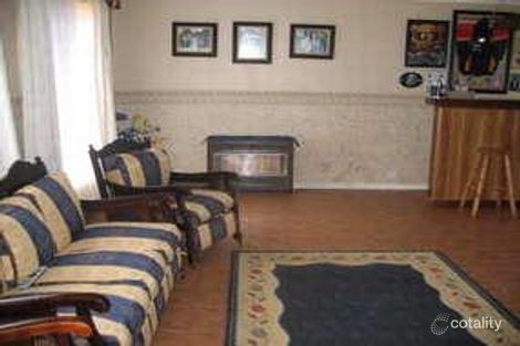 Property photo of 6 Dash Avenue Burton SA 5110