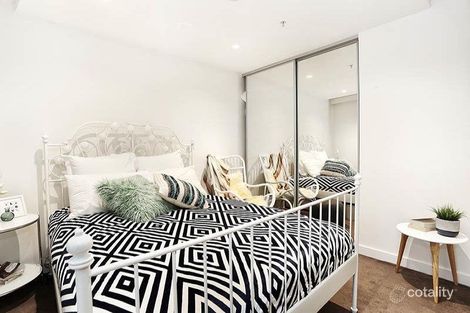 Property photo of 324/1 Acacia Place Abbotsford VIC 3067