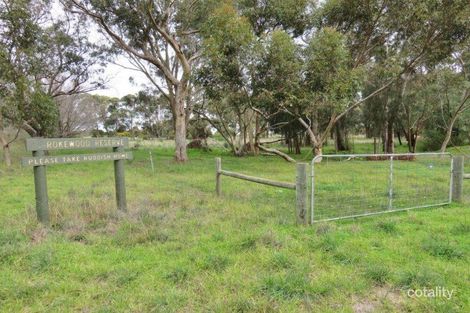 30 Mcmillan St, Rokewood, VIC 3330