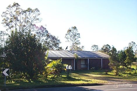 5 Cribb St, Landsborough, QLD 4550