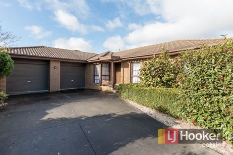 Property photo of 4 Kulin Close Cranbourne VIC 3977