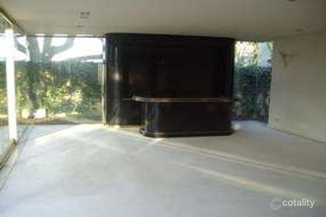 Property photo of 66 Avoca Street South Yarra VIC 3141